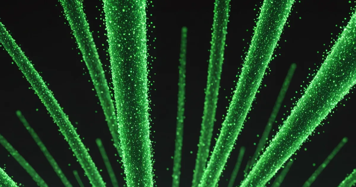 False positive reduction in AI detection systems