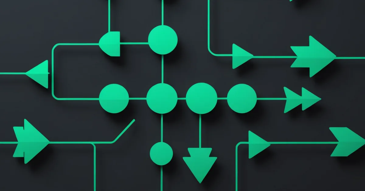 Incident response automation for small security teams