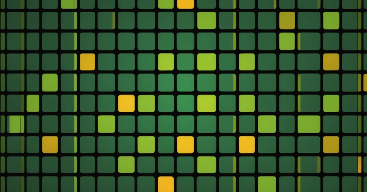 MITRE ATT&CK mapping for automated triage