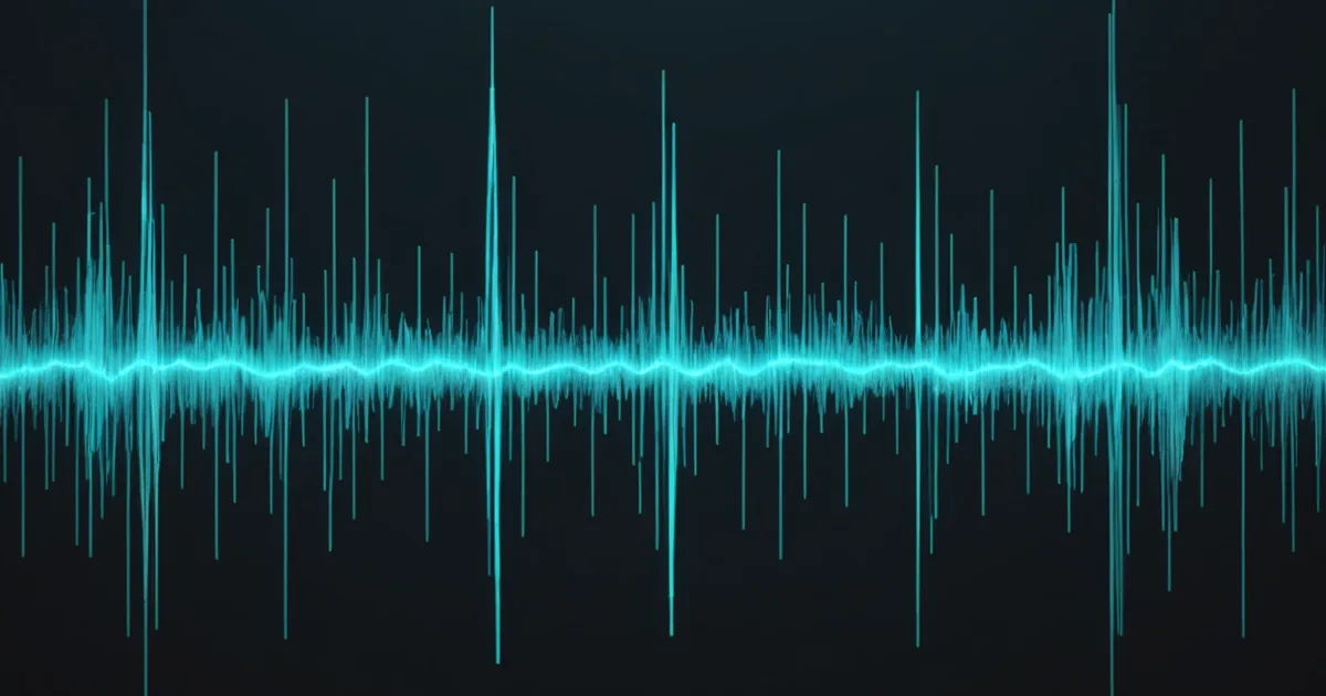SIEM signal to noise ratio problem