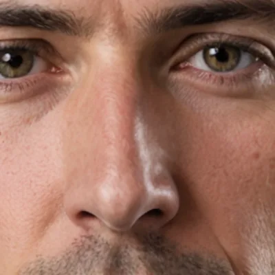 Marcus Webb, Head of Detection Engineering